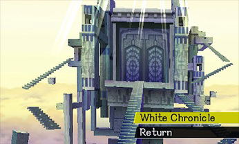 Radiant Historia: Perfect Chronology image 5