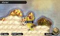 Radiant Historia: Perfect Chronology thumbnail 6