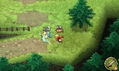Radiant Historia: Perfect Chronology thumbnail 7