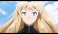 Radiant Historia: Perfect Chronology thumbnail 8