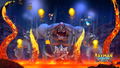 Rayman Legends: Definitive Edition (Spanish Cover) thumbnail 9