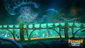 Rayman Legends: Definitive Edition (Spanish Cover) thumbnail 7