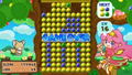 Soldam: Drop, Connect, Erase thumbnail 4