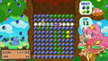 Soldam: Drop, Connect, Erase thumbnail 6