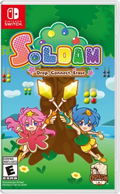 Soldam: Drop, Connect, Erase thumbnail 1