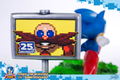 Sonic the Hedgehog 25th Anniversary thumbnail 11