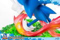 Sonic the Hedgehog 25th Anniversary thumbnail 12