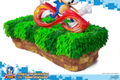 Sonic the Hedgehog 25th Anniversary thumbnail 13