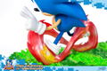 Sonic the Hedgehog 25th Anniversary thumbnail 15