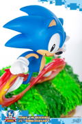 Sonic the Hedgehog 25th Anniversary thumbnail 16