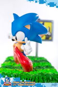 Sonic the Hedgehog 25th Anniversary thumbnail 17