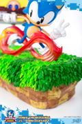 Sonic the Hedgehog 25th Anniversary thumbnail 18