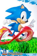 Sonic the Hedgehog 25th Anniversary thumbnail 19