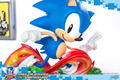 Sonic the Hedgehog 25th Anniversary thumbnail 8