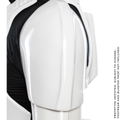 Star Wars Original Trilogy Ensemble: Imperial Stormtrooper (M Size) thumbnail 16