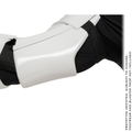 Star Wars Original Trilogy Ensemble: Imperial Stormtrooper (M Size) thumbnail 21