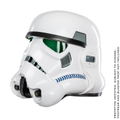 Star Wars Original Trilogy Ensemble: Imperial Stormtrooper (M Size) thumbnail 23