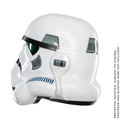 Star Wars Original Trilogy Ensemble: Imperial Stormtrooper (M Size) thumbnail 24