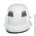 Star Wars Original Trilogy Ensemble: Imperial Stormtrooper (M Size) thumbnail 26