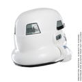 Star Wars Original Trilogy Ensemble: Imperial Stormtrooper (M Size) thumbnail 27