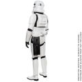 Star Wars Original Trilogy Ensemble: Imperial Stormtrooper (M Size) thumbnail 4