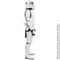 Star Wars Original Trilogy Ensemble: Imperial Stormtrooper (M Size) thumbnail 7