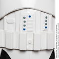 Star Wars Original Trilogy Ensemble: Imperial Stormtrooper (XL Size) thumbnail 10