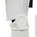 Star Wars Original Trilogy Ensemble: Imperial Stormtrooper (XL Size) thumbnail 13