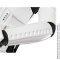 Star Wars Original Trilogy Ensemble: Imperial Stormtrooper (XL Size) thumbnail 14