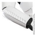 Star Wars Original Trilogy Ensemble: Imperial Stormtrooper (XL Size) thumbnail 15