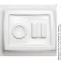 Star Wars Original Trilogy Ensemble: Imperial Stormtrooper (XL Size) thumbnail 17