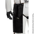 Star Wars Original Trilogy Ensemble: Imperial Stormtrooper (XL Size) thumbnail 19