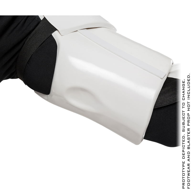 Star Wars Original Trilogy Ensemble: Imperial Stormtrooper (XL Size) image 20