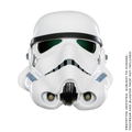 Star Wars Original Trilogy Ensemble: Imperial Stormtrooper (XL Size) thumbnail 22