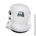 Star Wars Original Trilogy Ensemble: Imperial Stormtrooper (XL Size) thumbnail 25