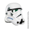 Star Wars Original Trilogy Ensemble: Imperial Stormtrooper (XL Size) thumbnail 29