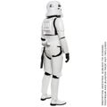 Star Wars Original Trilogy Ensemble: Imperial Stormtrooper (XL Size) thumbnail 6