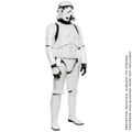 Star Wars Original Trilogy Ensemble: Imperial Stormtrooper (XL Size) thumbnail 8