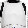 Star Wars Original Trilogy Ensemble: Imperial Stormtrooper (XL Size) thumbnail 9