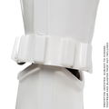 Star Wars Original Trilogy Ensemble: Imperial Stormtrooper (XXL Size) thumbnail 12