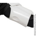 Star Wars Original Trilogy Ensemble: Imperial Stormtrooper (XXL Size) thumbnail 20