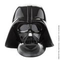 Star Wars Helmet Accessory: Darth Vader thumbnail 1