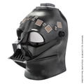 Star Wars Helmet Accessory: Darth Vader thumbnail 10