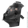 Star Wars Helmet Accessory: Darth Vader thumbnail 11