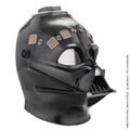 Star Wars Helmet Accessory: Darth Vader thumbnail 12