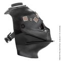 Star Wars Helmet Accessory: Darth Vader thumbnail 13