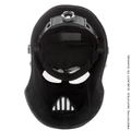 Star Wars Helmet Accessory: Darth Vader thumbnail 14