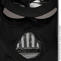 Star Wars Helmet Accessory: Darth Vader thumbnail 15