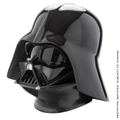 Star Wars Helmet Accessory: Darth Vader thumbnail 2
