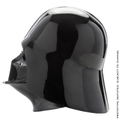 Star Wars Helmet Accessory: Darth Vader thumbnail 3